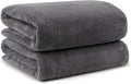 Resort Towel Set