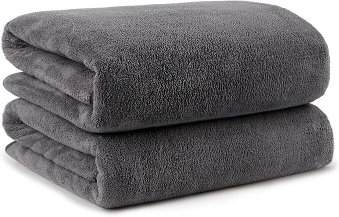 Resort Towel Set