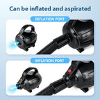 Electric Air Pump