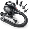 Electric Air Pump