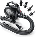 Electric Air Pump